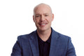 Dr. Darren Candow, PhD, FISSN