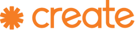 Trycreate